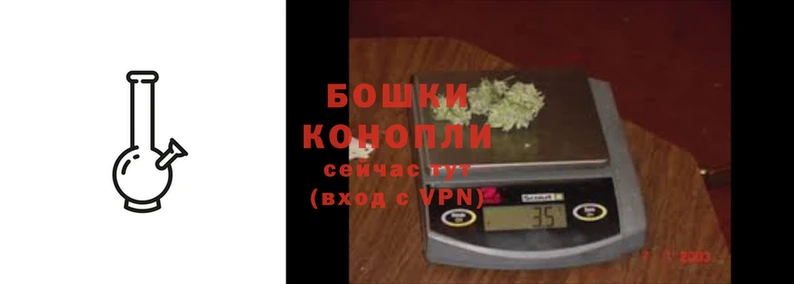 кокаин колумбия Бугульма