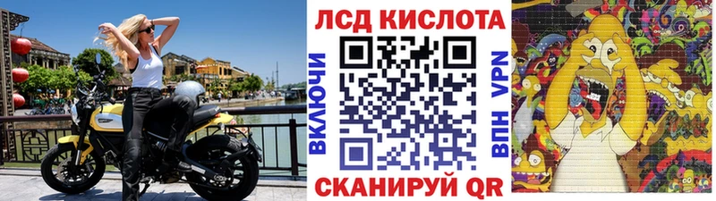 Наркотические марки 1,5мг  Купить закладки  Анива 